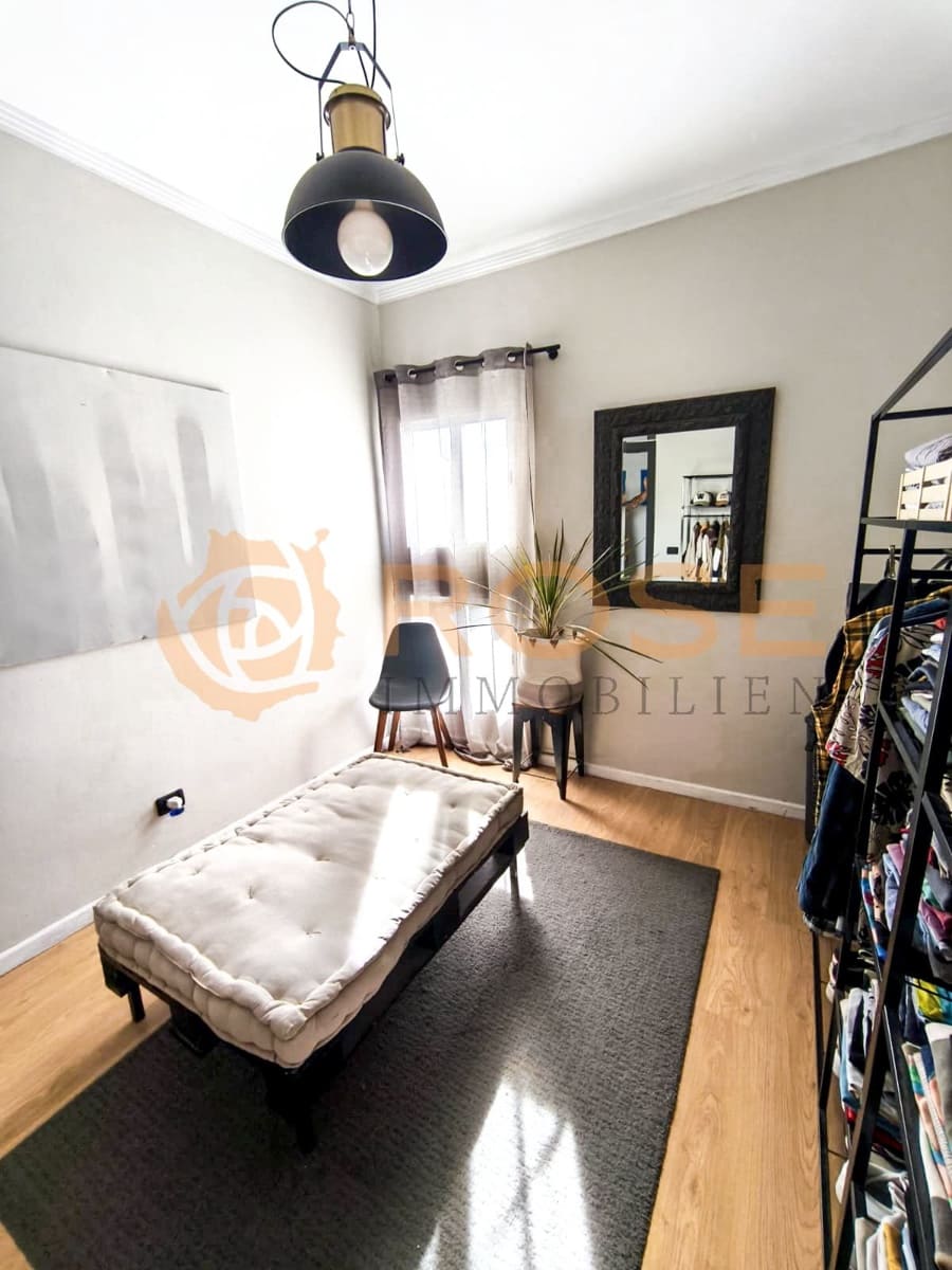 4 Zimmer Haus zu verkaufen in Maspalomas - 399.000 € (Ref: 9745869)