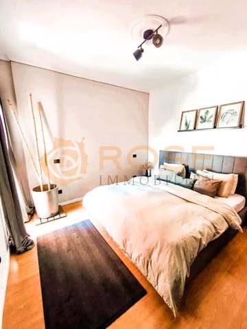 4 soverom Hus til salgs i Maspalomas, San Bartolomé de Tirajana - € 399 000 (Ref: 9745869)