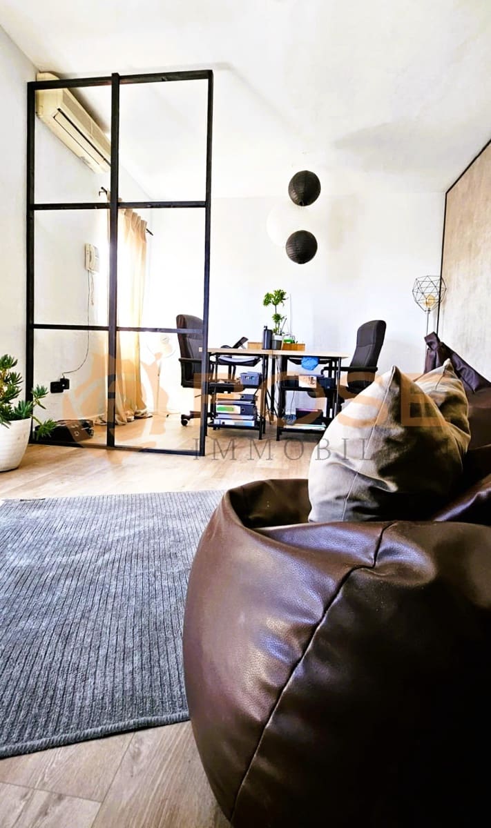 4 Zimmer Haus zu verkaufen in Maspalomas - 399.000 € (Ref: 9745869)