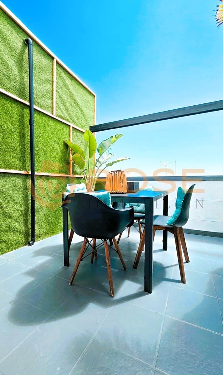 4 Zimmer Haus zu verkaufen in Maspalomas - 399.000 € (Ref: 9745869)