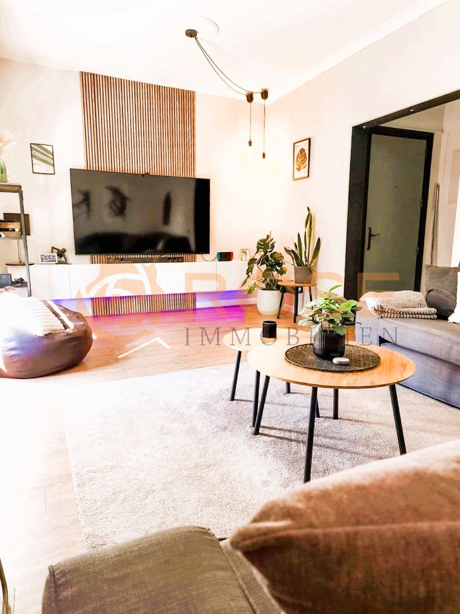 4 Zimmer Haus zu verkaufen in Maspalomas - 399.000 € (Ref: 9745869)