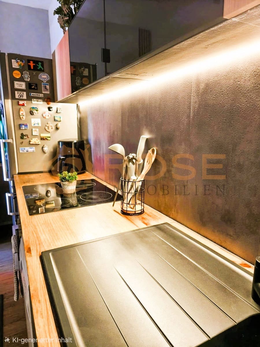 4 Zimmer Haus zu verkaufen in Maspalomas - 399.000 € (Ref: 9745869)