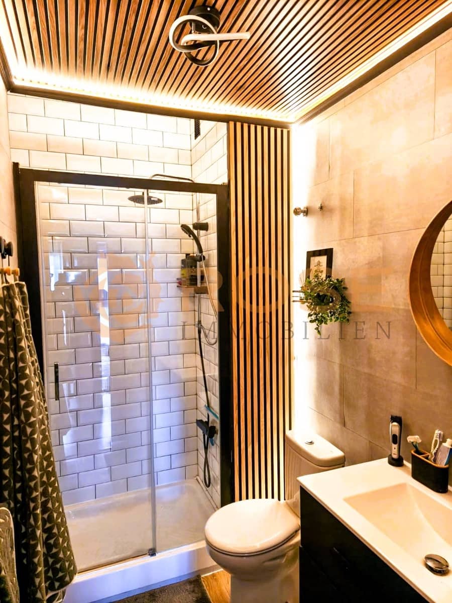 4 Zimmer Haus zu verkaufen in Maspalomas - 399.000 € (Ref: 9745869)