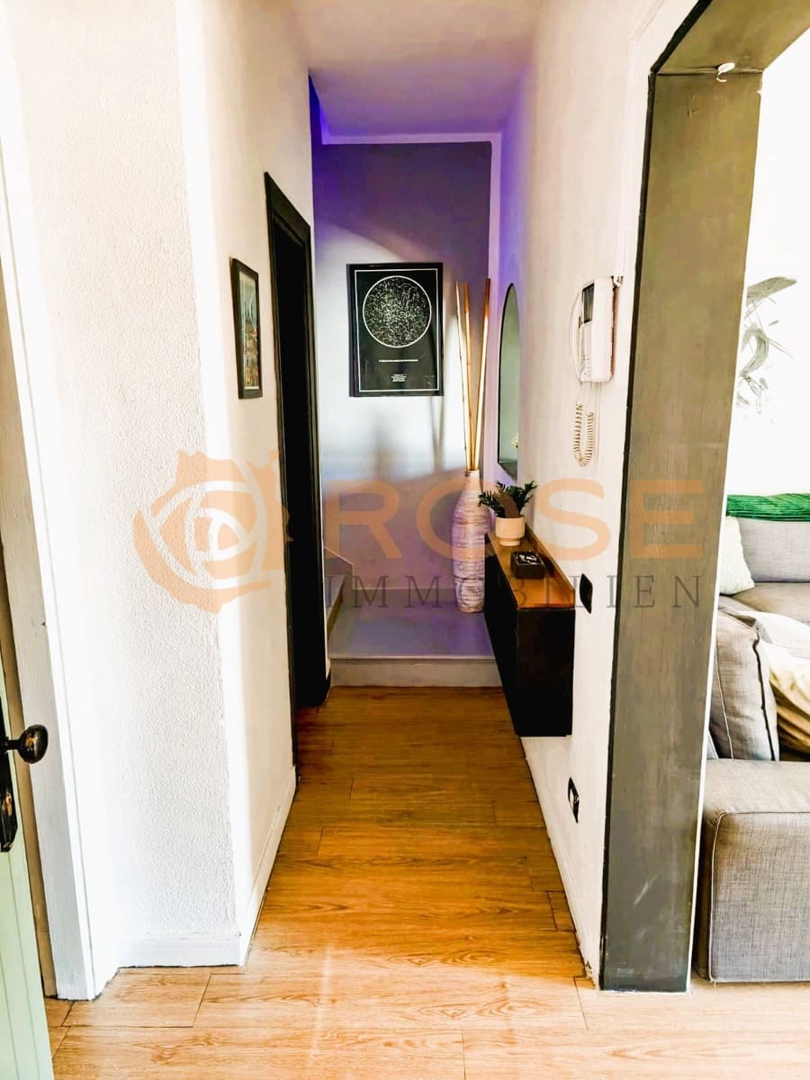 4 Zimmer Haus zu verkaufen in Maspalomas - 399.000 € (Ref: 9745869)