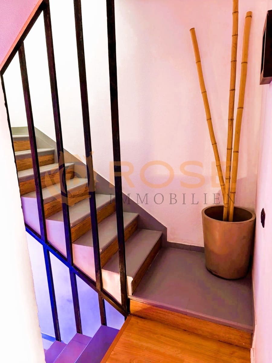 4 Zimmer Haus zu verkaufen in Maspalomas - 399.000 € (Ref: 9745869)