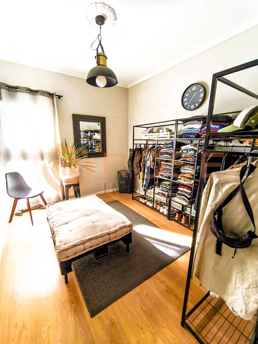 4 Zimmer Haus zu verkaufen in Maspalomas - 399.000 € (Ref: 9745869)