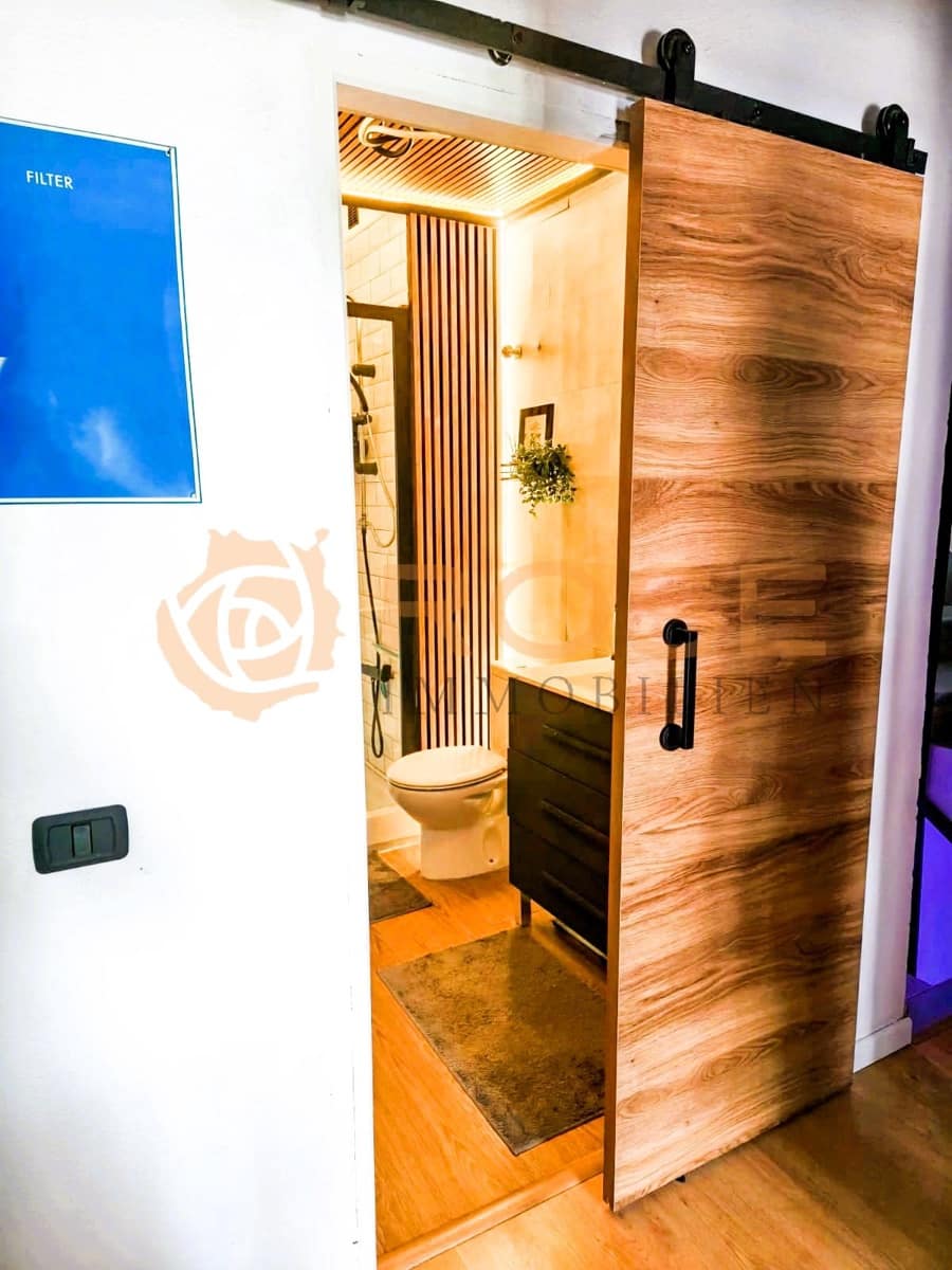 4 Zimmer Haus zu verkaufen in Maspalomas - 399.000 € (Ref: 9745869)