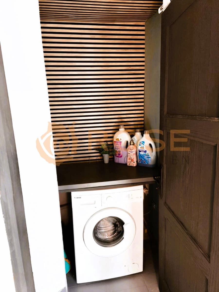 4 Zimmer Haus zu verkaufen in Maspalomas - 399.000 € (Ref: 9745869)