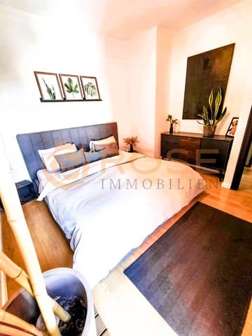 4 soveværelse Byhus til salg i Maspalomas, San Bartolomé de Tirajana - € 399.000 (Ref: 9745869)