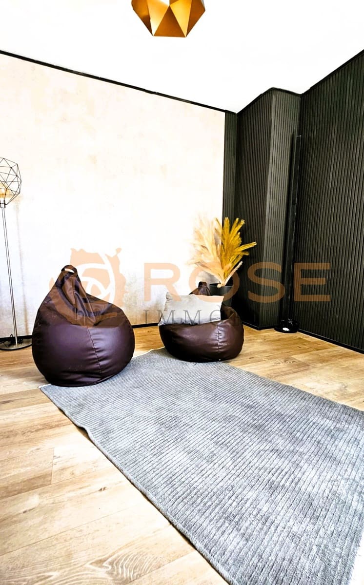 4 Zimmer Haus zu verkaufen in Maspalomas - 399.000 € (Ref: 9745869)