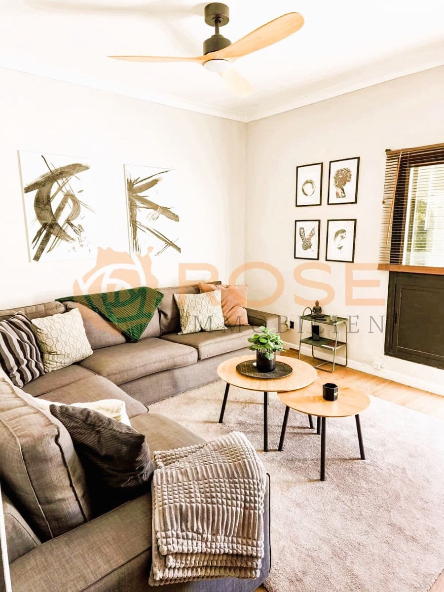 4 Zimmer Haus zu verkaufen in Maspalomas - 399.000 € (Ref: 9745869)