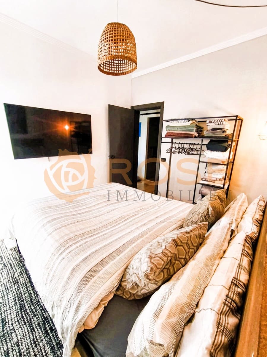 4 Zimmer Haus zu verkaufen in Maspalomas - 399.000 € (Ref: 9745869)