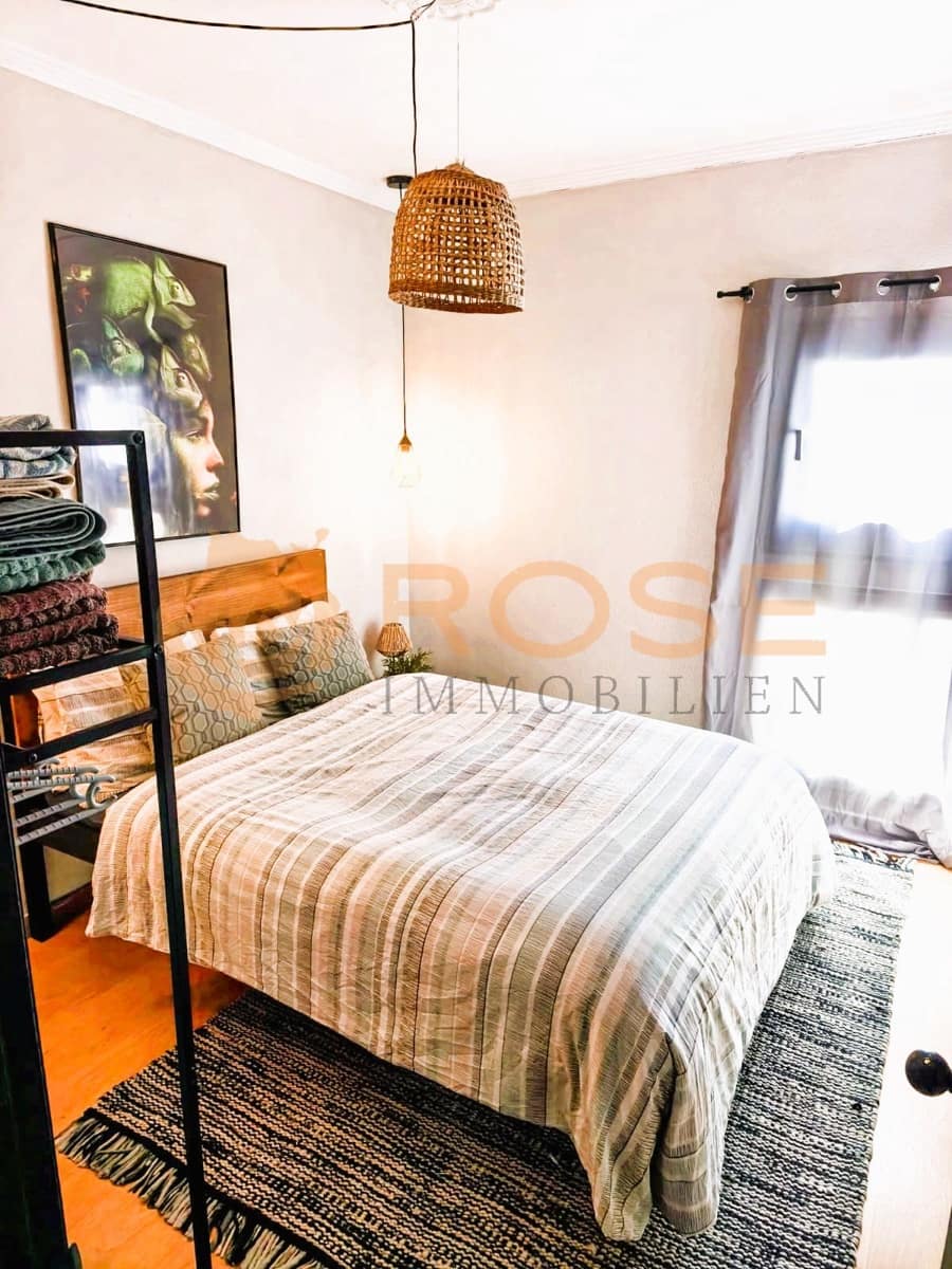 4 Zimmer Haus zu verkaufen in Maspalomas - 399.000 € (Ref: 9745869)