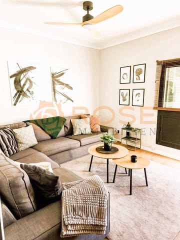 4 soveværelse Byhus til salg i Maspalomas, San Bartolomé de Tirajana - € 399.000 (Ref: 9745869)