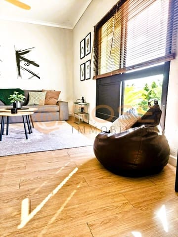 4 soverom Hus til salgs i Maspalomas, San Bartolomé de Tirajana - € 399 000 (Ref: 9745869)