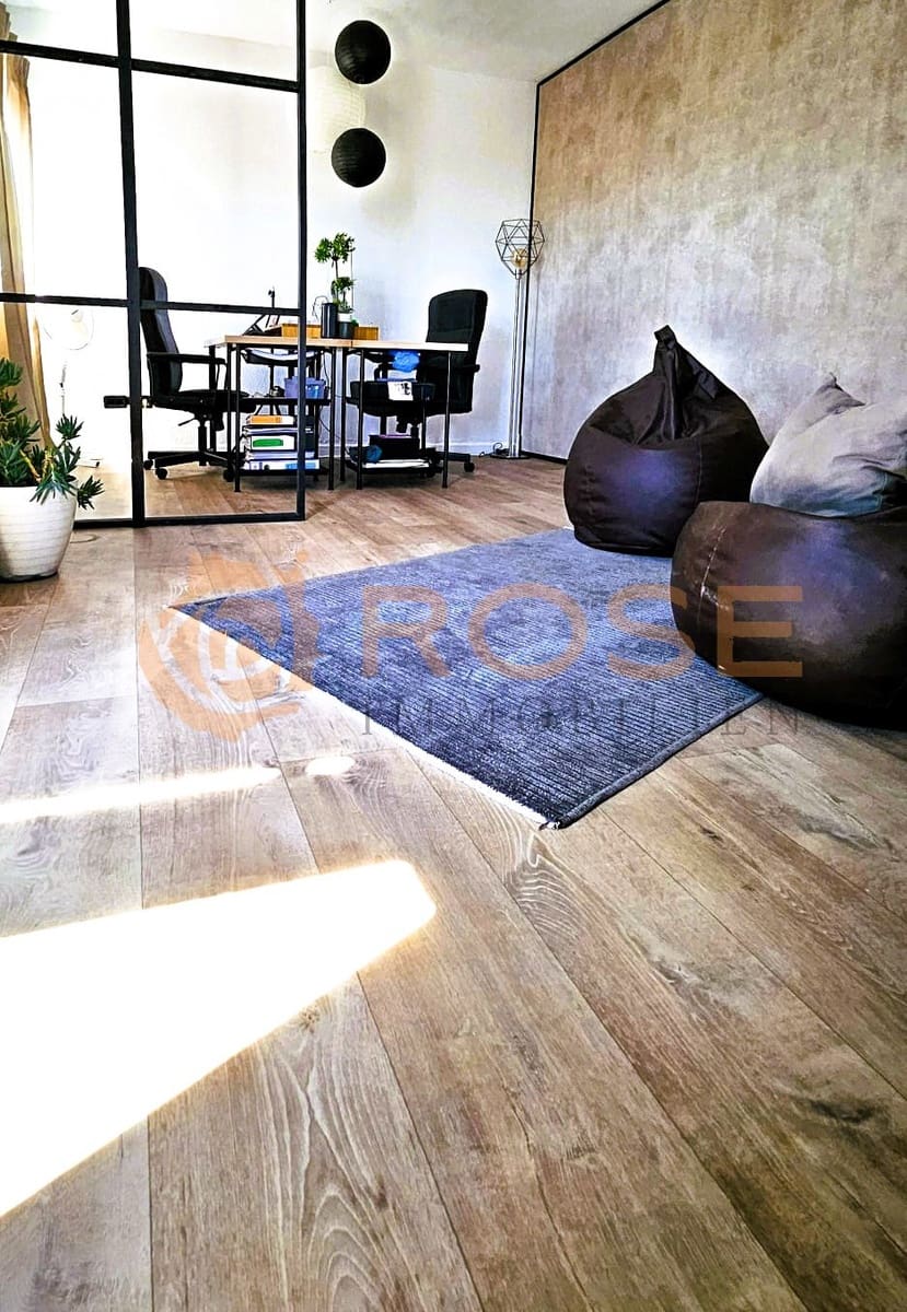 4 Zimmer Haus zu verkaufen in Maspalomas - 399.000 € (Ref: 9745869)