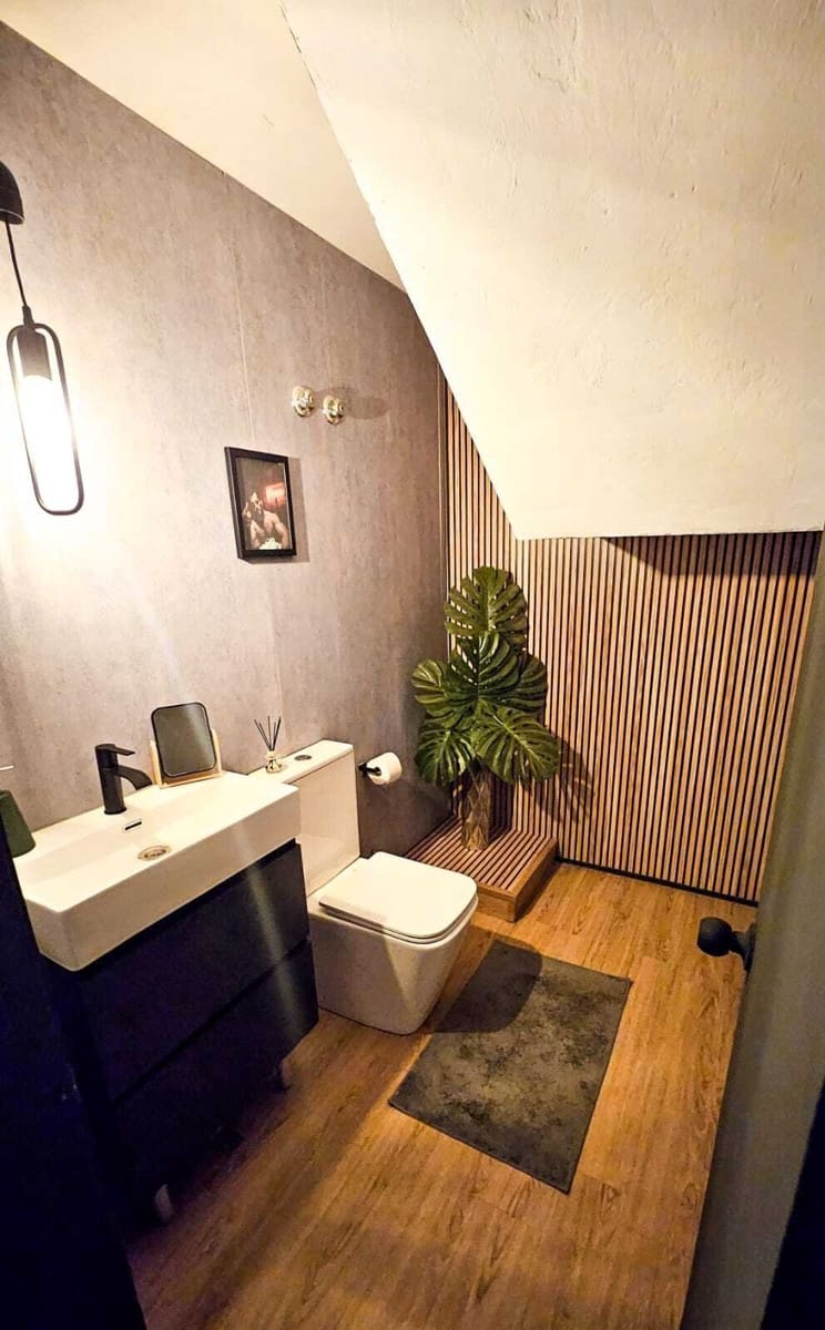 4 bedroom Townhouse for sale in Maspalomas - € 399,000 (Ref: 9745869)