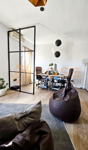 4 soveværelse Byhus til salg i Maspalomas, San Bartolomé de Tirajana - € 399.000 (Ref: 9745869)