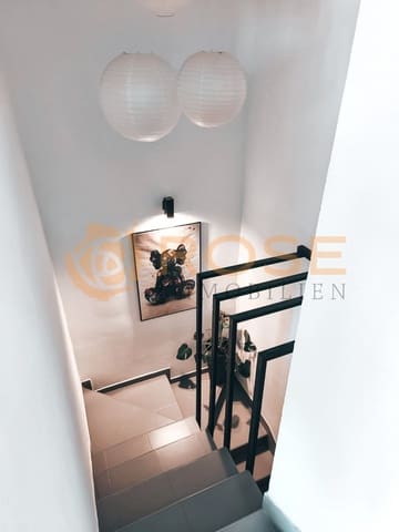 4 soveværelse Byhus til salg i Maspalomas, San Bartolomé de Tirajana - € 399.000 (Ref: 9745869)