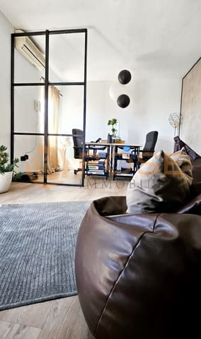 4 soveværelse Byhus til salg i Maspalomas, San Bartolomé de Tirajana - € 399.000 (Ref: 9745869)
