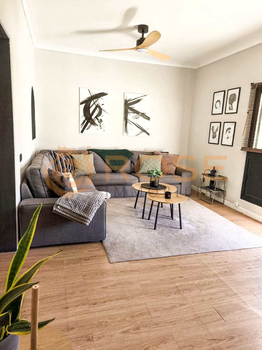 4 bedroom Townhouse for sale in Maspalomas - € 399,000 (Ref: 9745869)