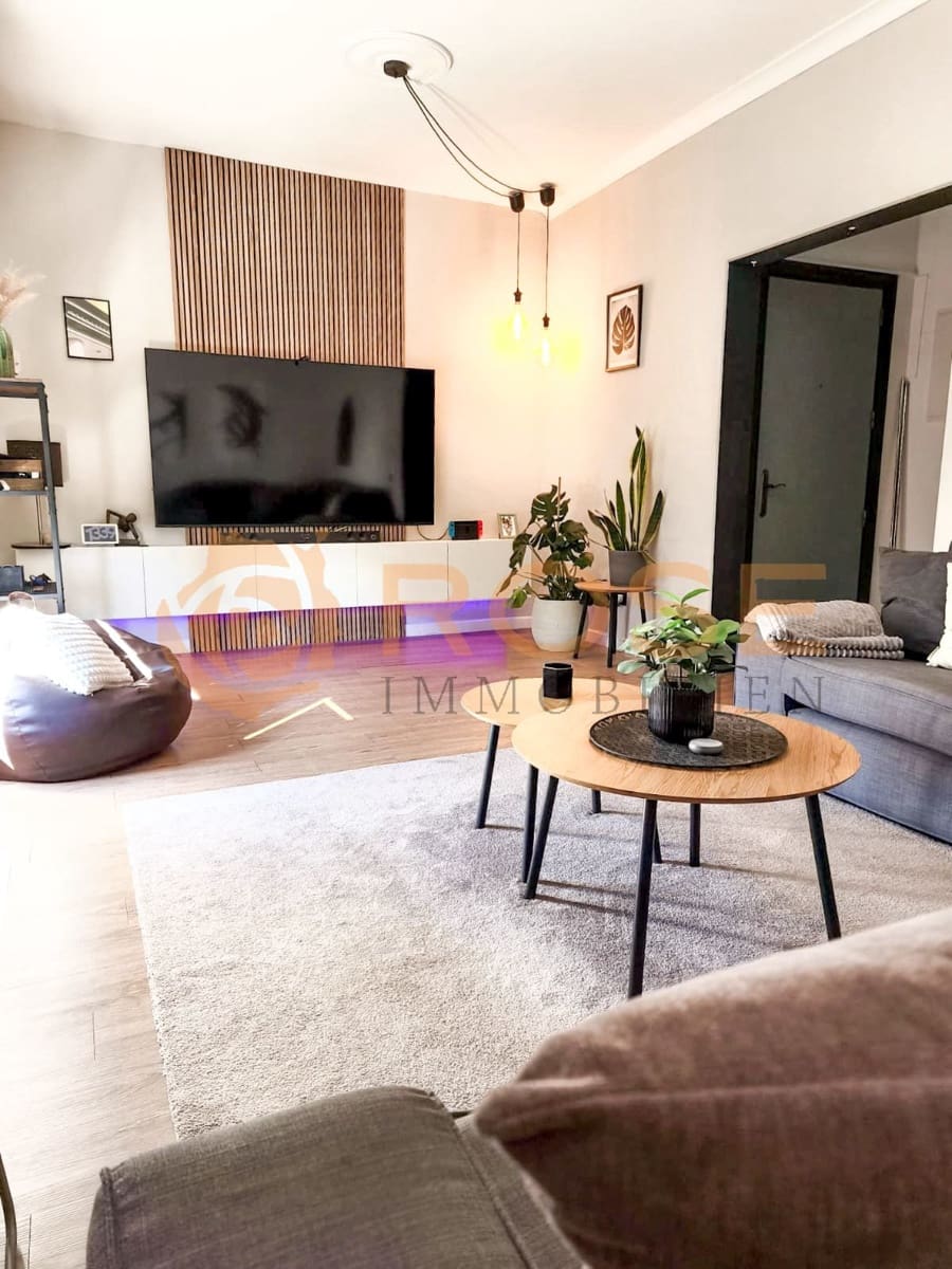 4 bedroom Townhouse for sale in Maspalomas - € 399,000 (Ref: 9745869)