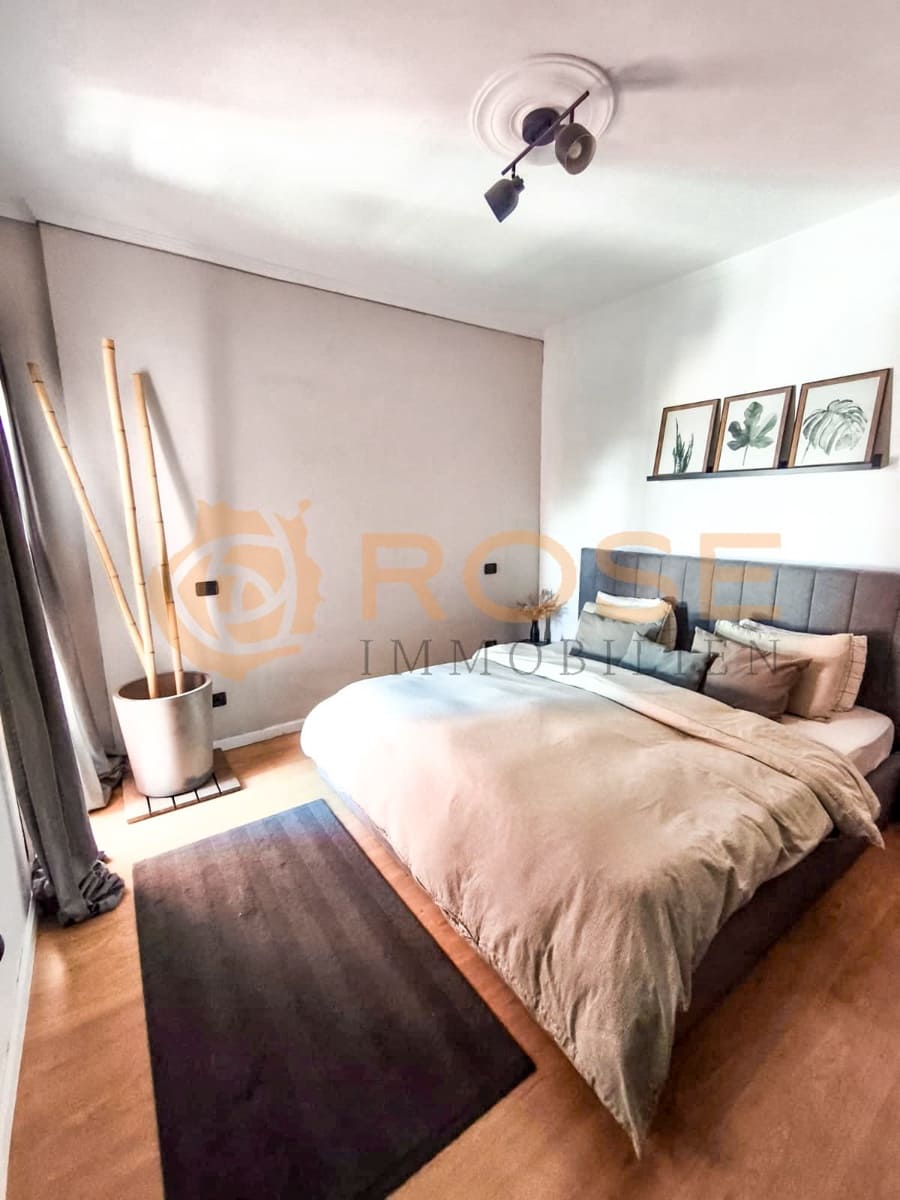 4 bedroom Townhouse for sale in Maspalomas - € 399,000 (Ref: 9745869)