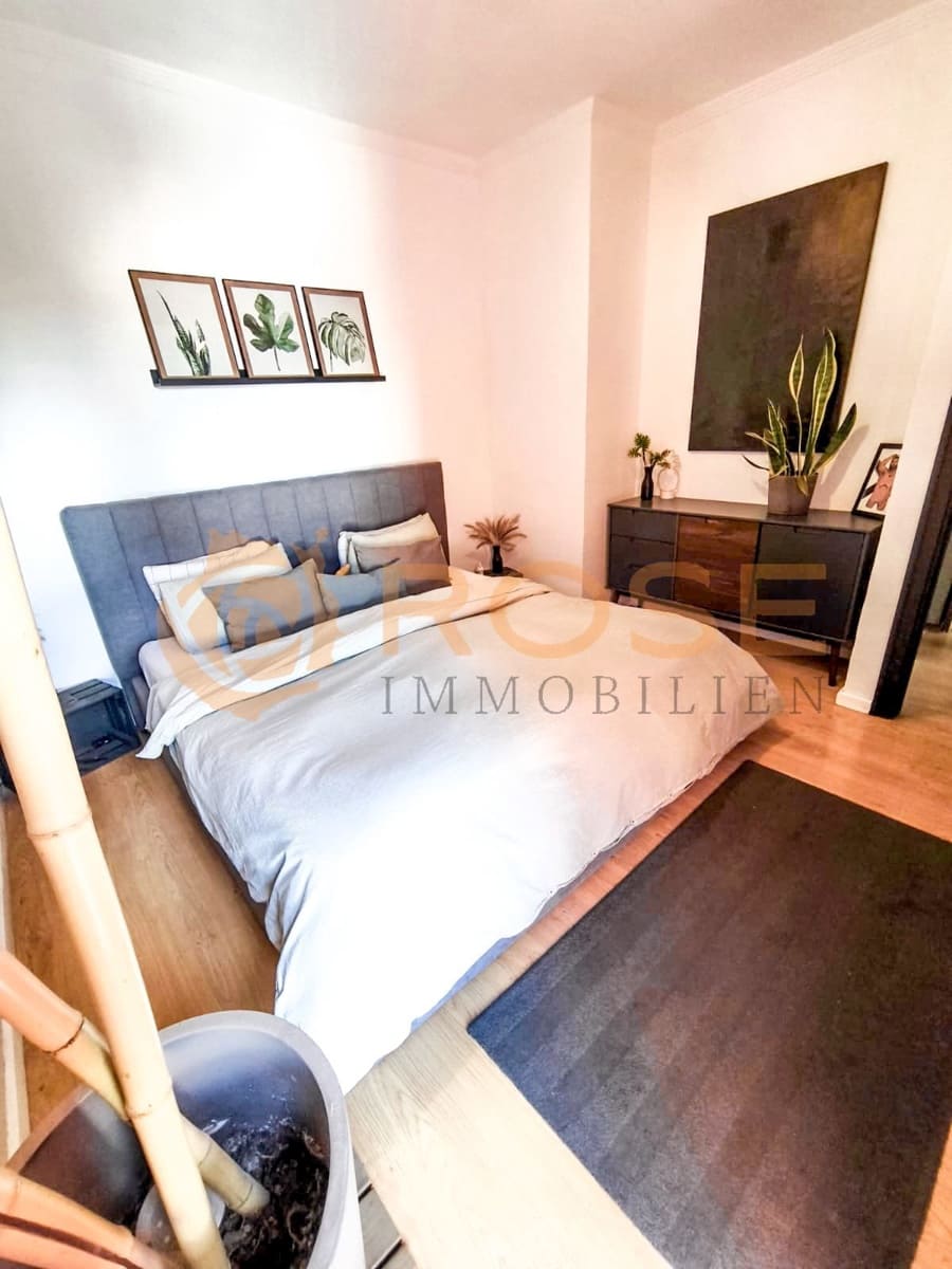 4 bedroom Townhouse for sale in Maspalomas - € 399,000 (Ref: 9745869)
