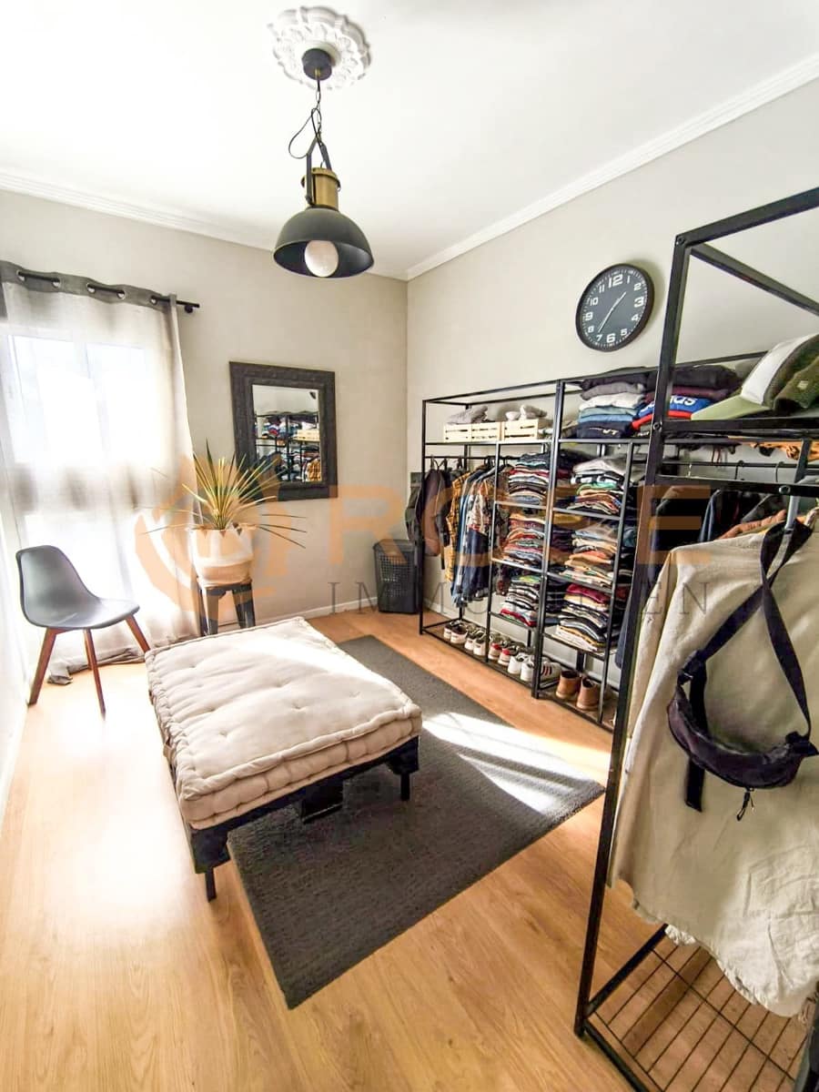 4 bedroom Townhouse for sale in Maspalomas - € 399,000 (Ref: 9745869)