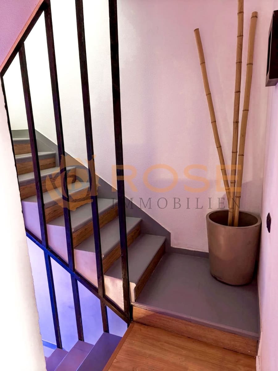 4 bedroom Townhouse for sale in Maspalomas - € 399,000 (Ref: 9745869)