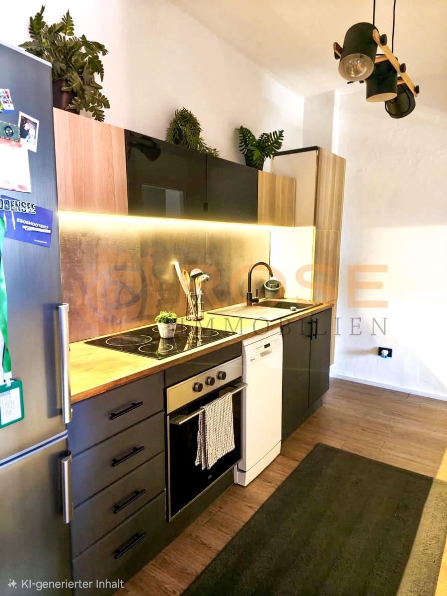 4 bedroom Townhouse for sale in Maspalomas - € 399,000 (Ref: 9745869)