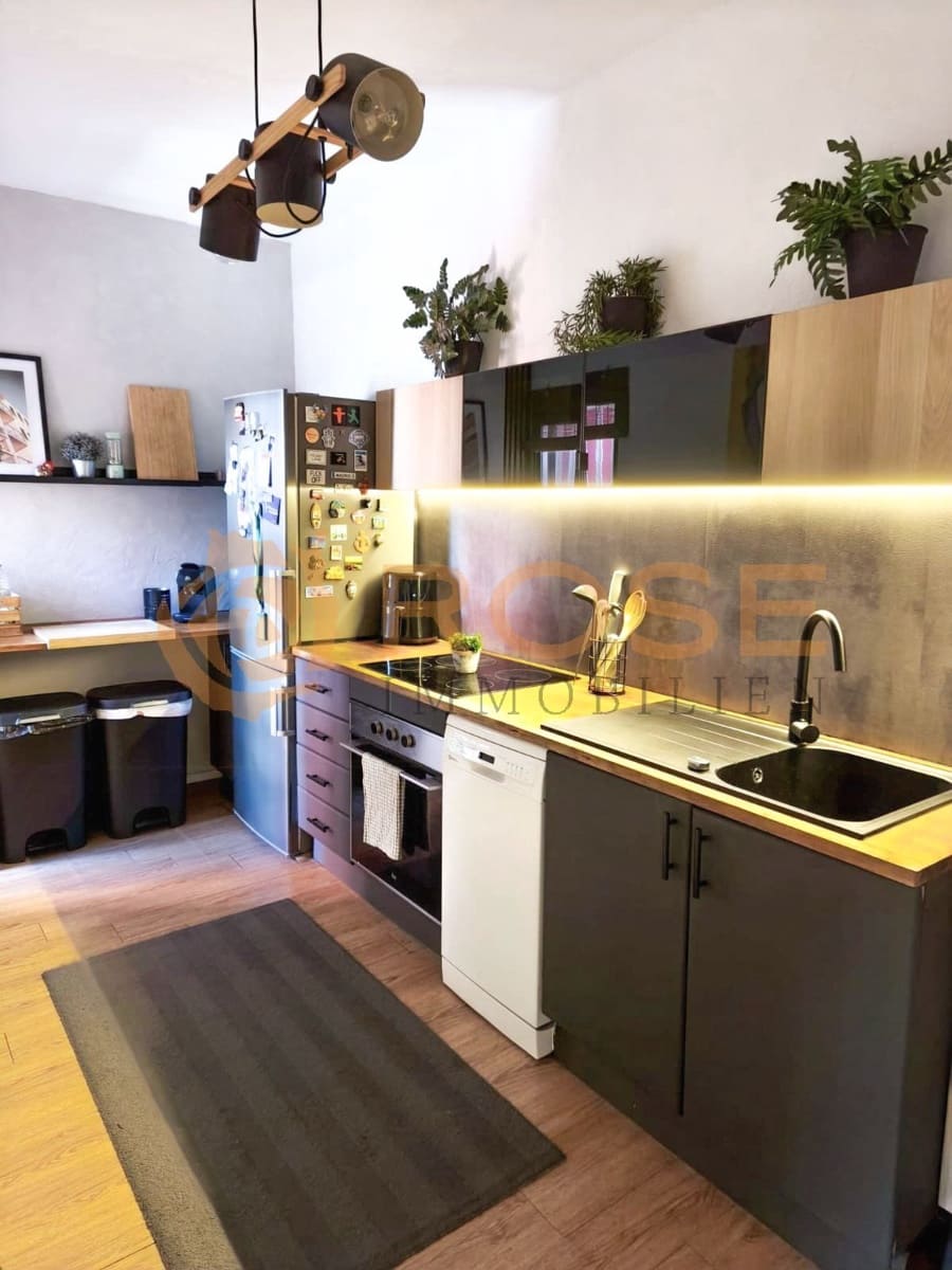 4 bedroom Townhouse for sale in Maspalomas - € 399,000 (Ref: 9745869)