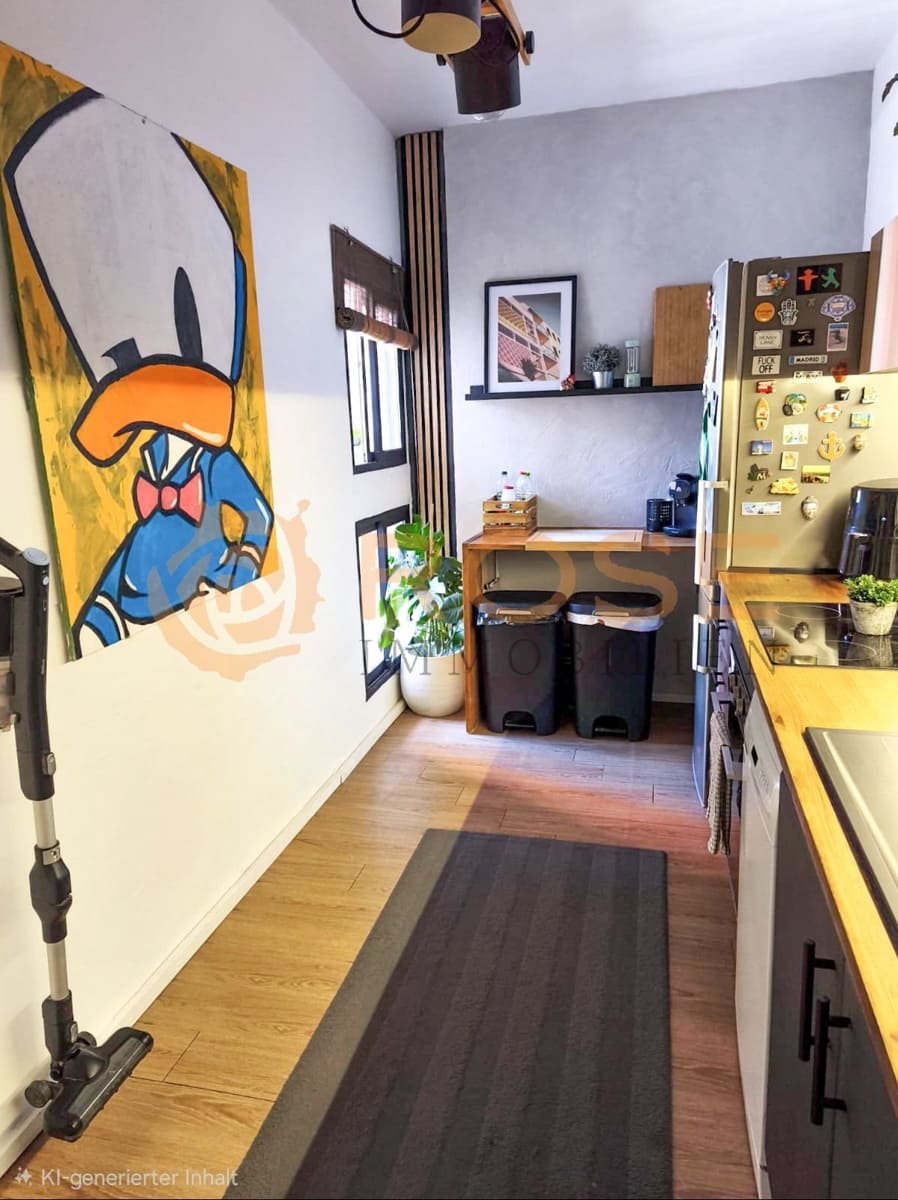 4 bedroom Townhouse for sale in Maspalomas - € 399,000 (Ref: 9745869)