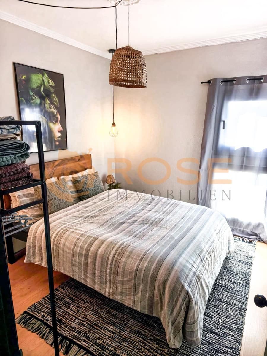 4 bedroom Townhouse for sale in Maspalomas - € 399,000 (Ref: 9745869)