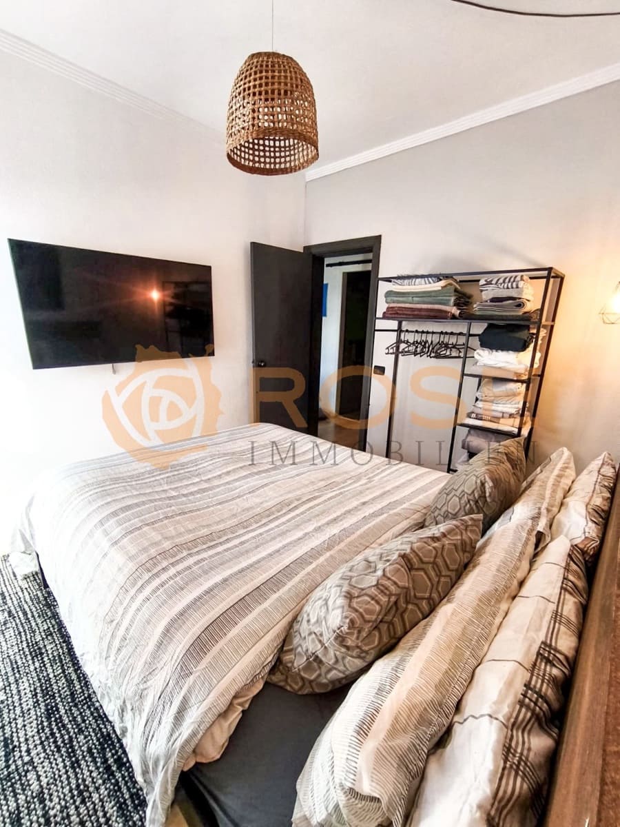 4 bedroom Townhouse for sale in Maspalomas - € 399,000 (Ref: 9745869)