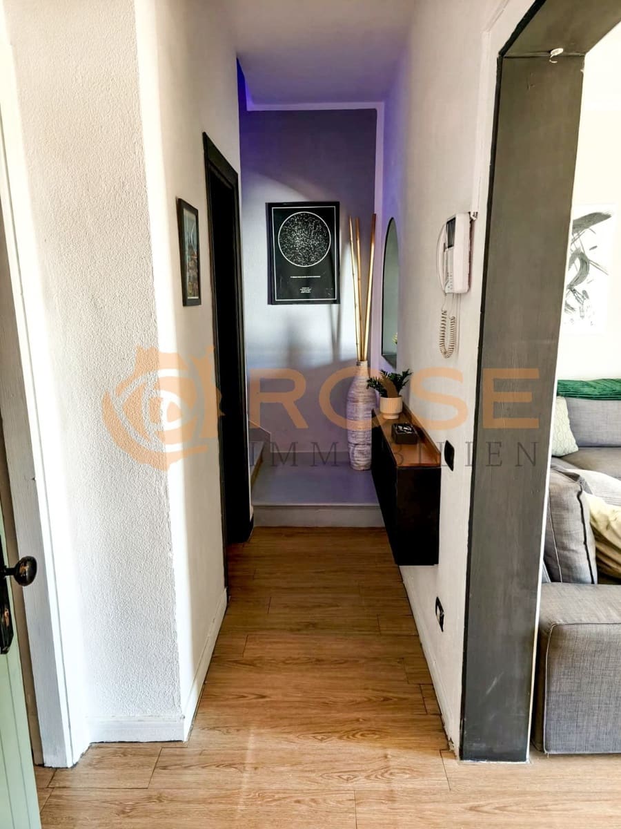 4 bedroom Townhouse for sale in Maspalomas - € 399,000 (Ref: 9745869)
