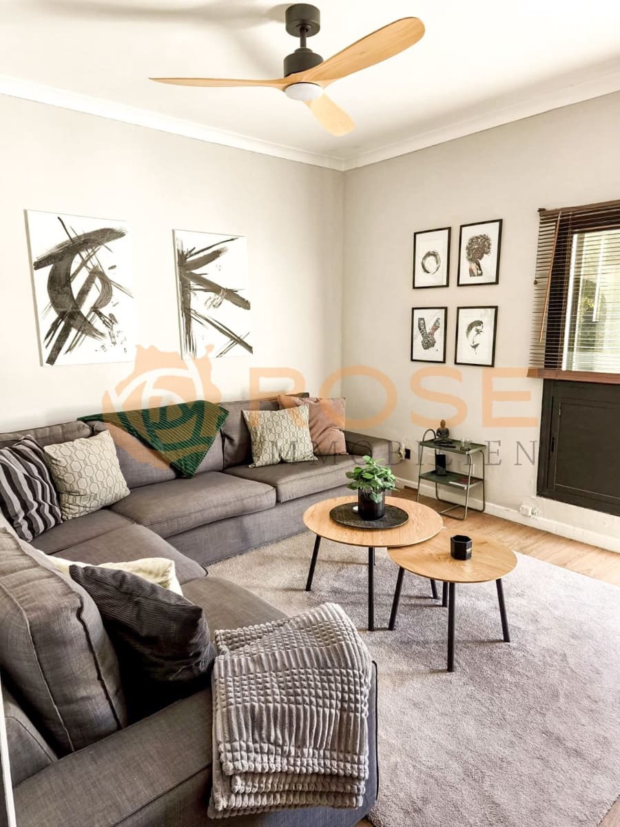 4 bedroom Townhouse for sale in Maspalomas - € 399,000 (Ref: 9745869)