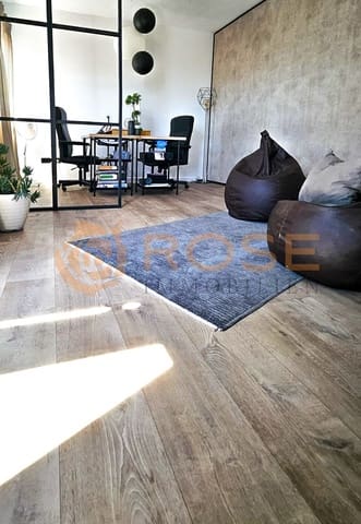 4 soveværelse Byhus til salg i Maspalomas, San Bartolomé de Tirajana - € 399.000 (Ref: 9745869)