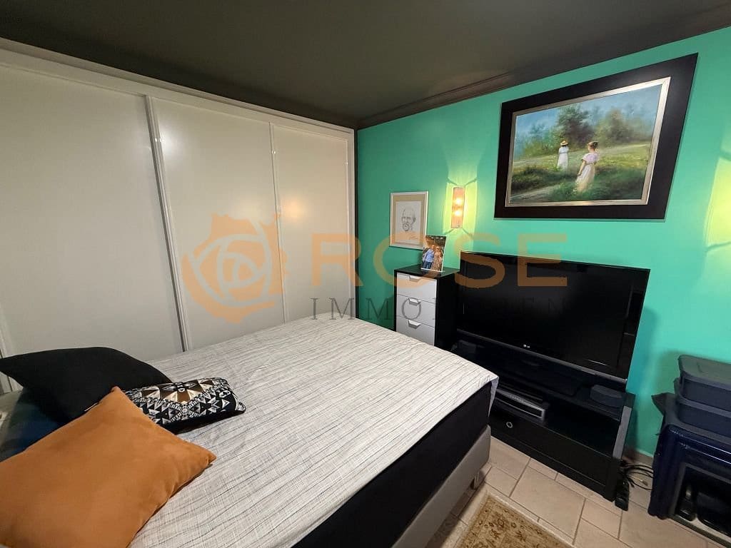 2 soveværelse Bungalow til salg i Playa del Ingles med swimmingpool garage - € 650.000 (Ref: 9782190)