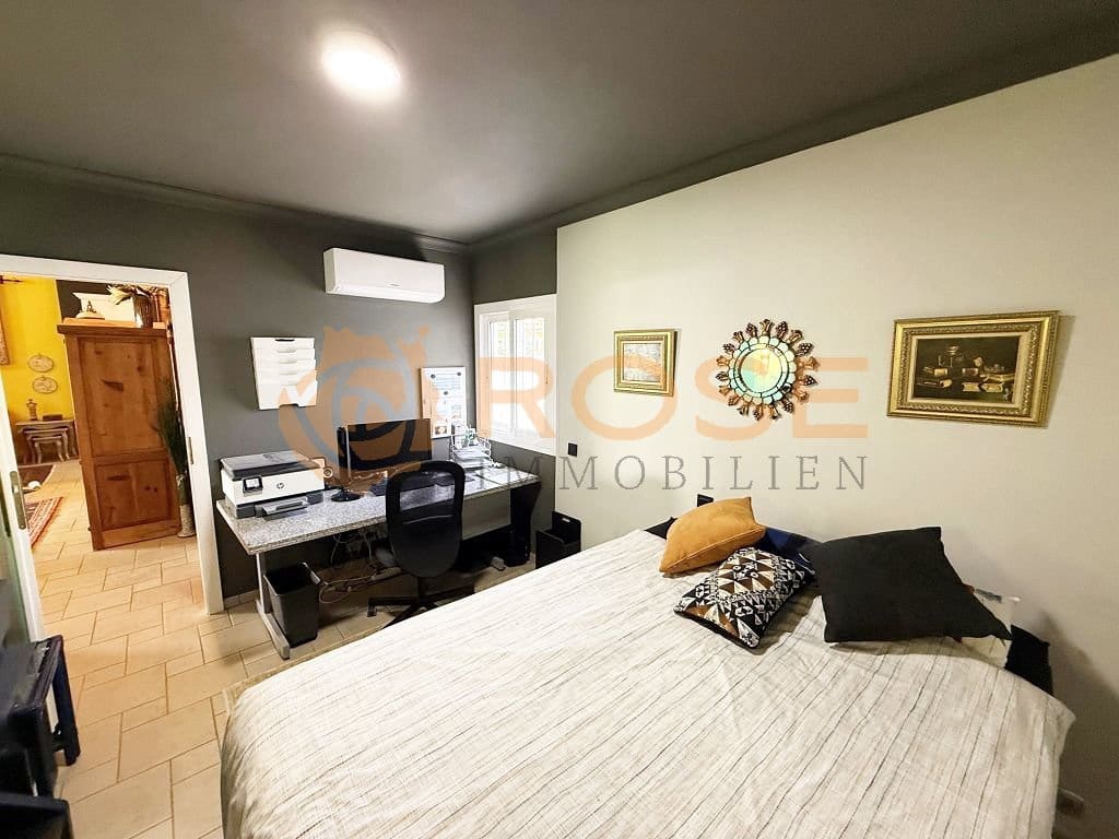 2 soveværelse Bungalow til salg i Playa del Ingles med swimmingpool garage - € 650.000 (Ref: 9782190)