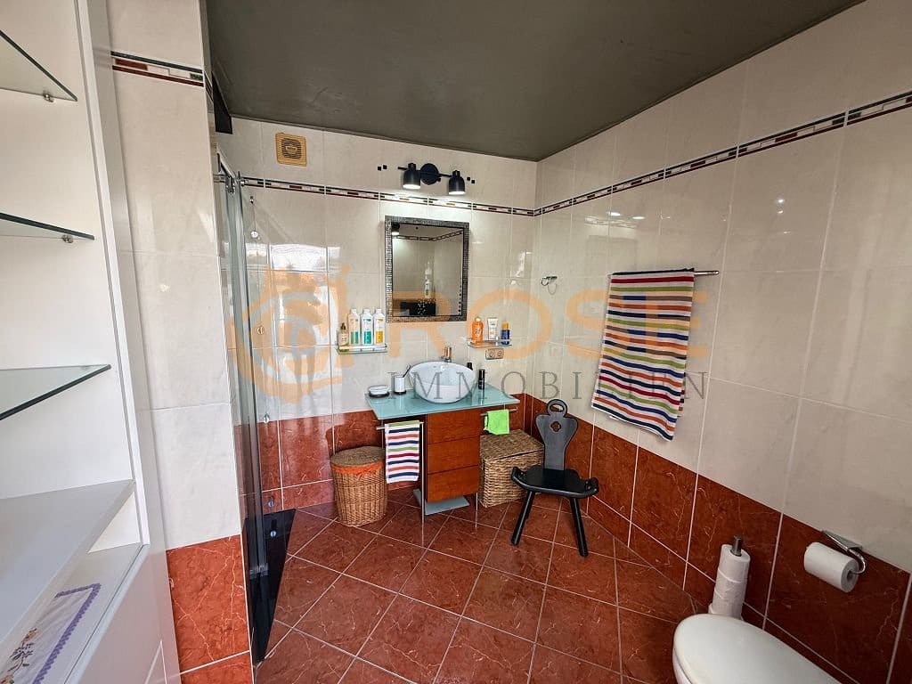 2 soveværelse Bungalow til salg i Playa del Ingles med swimmingpool garage - € 650.000 (Ref: 9782190)