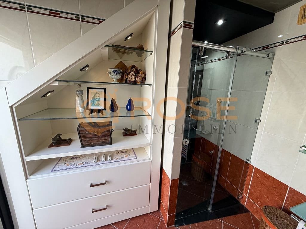 2 soveværelse Bungalow til salg i Playa del Ingles med swimmingpool garage - € 650.000 (Ref: 9782190)