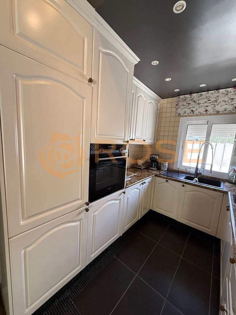 2 soveværelse Bungalow til salg i Playa del Ingles med swimmingpool garage - € 650.000 (Ref: 9782190)