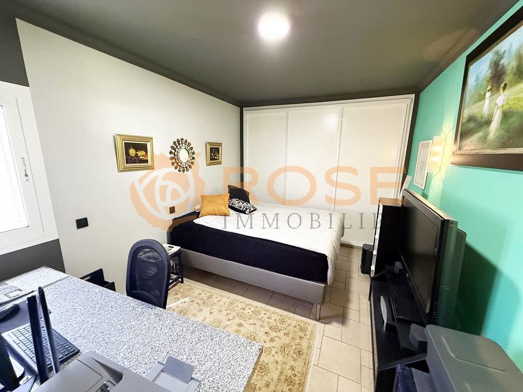 2 soveværelse Bungalow til salg i Playa del Ingles med swimmingpool garage - € 650.000 (Ref: 9782190)