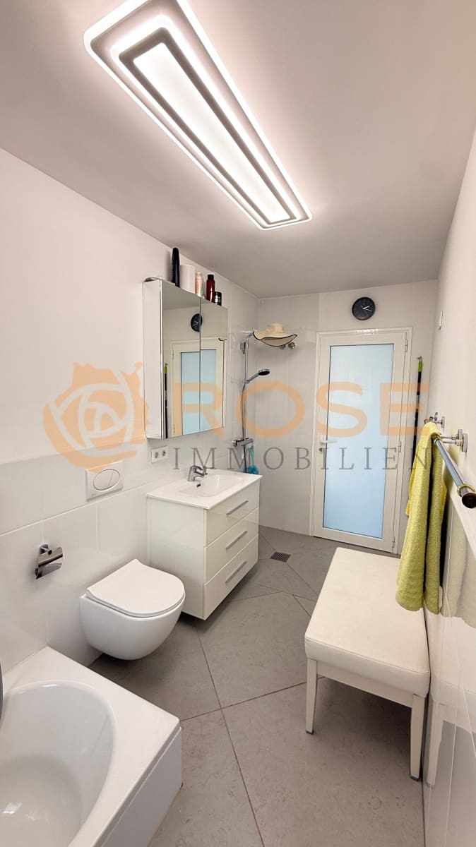 Bungalow de 2 habitaciones en Playa del Inglés en venta - 1.450.000 € (Ref: 9802739)