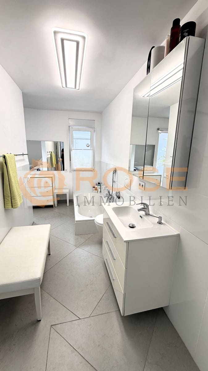 Bungalow de 2 habitaciones en Playa del Inglés en venta - 1.450.000 € (Ref: 9802739)