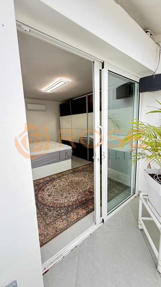 Bungalow de 2 habitaciones en Playa del Inglés en venta - 1.450.000 € (Ref: 9802739)