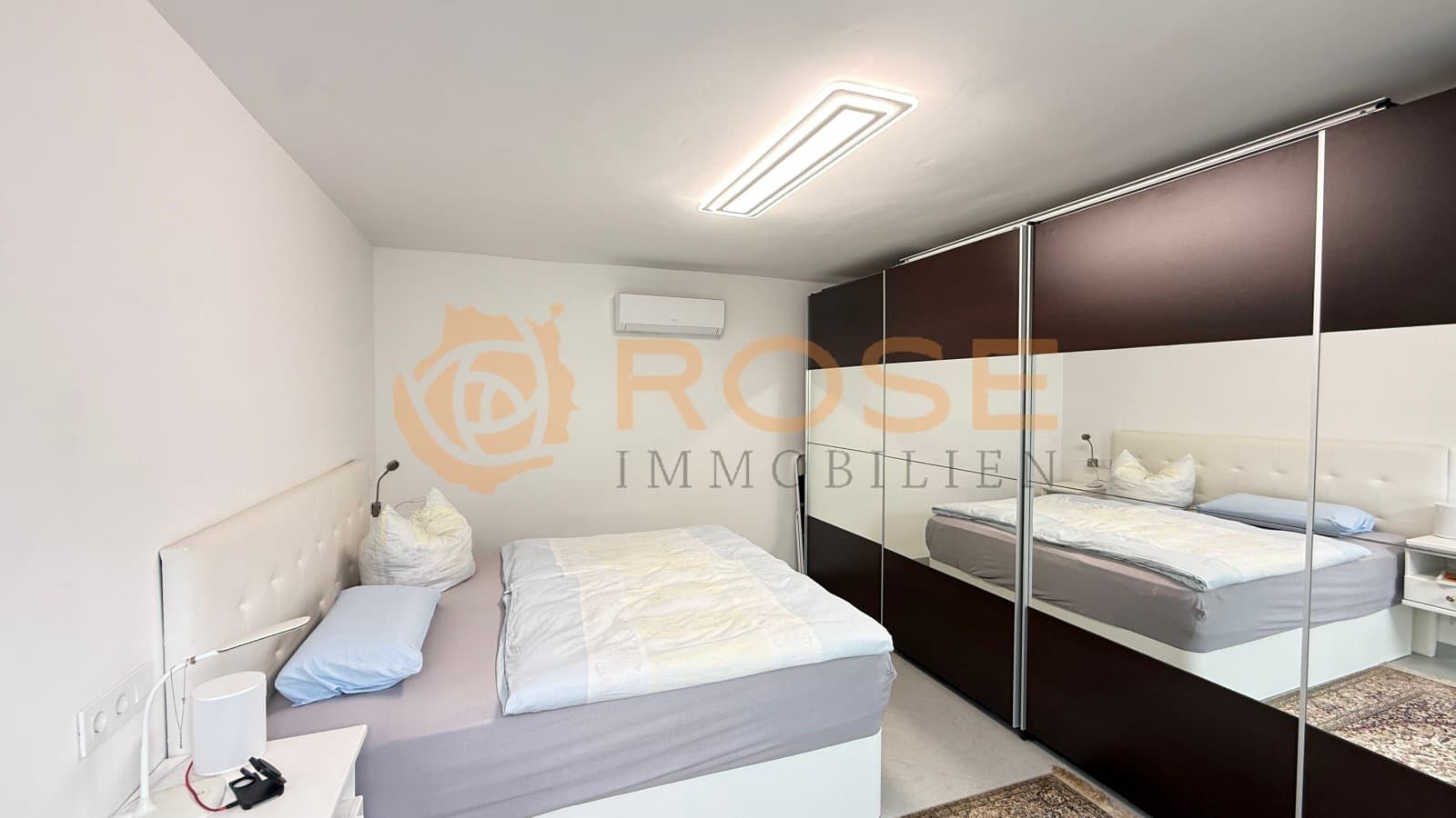 Bungalow de 2 habitaciones en Playa del Inglés en venta - 1.450.000 € (Ref: 9802739)