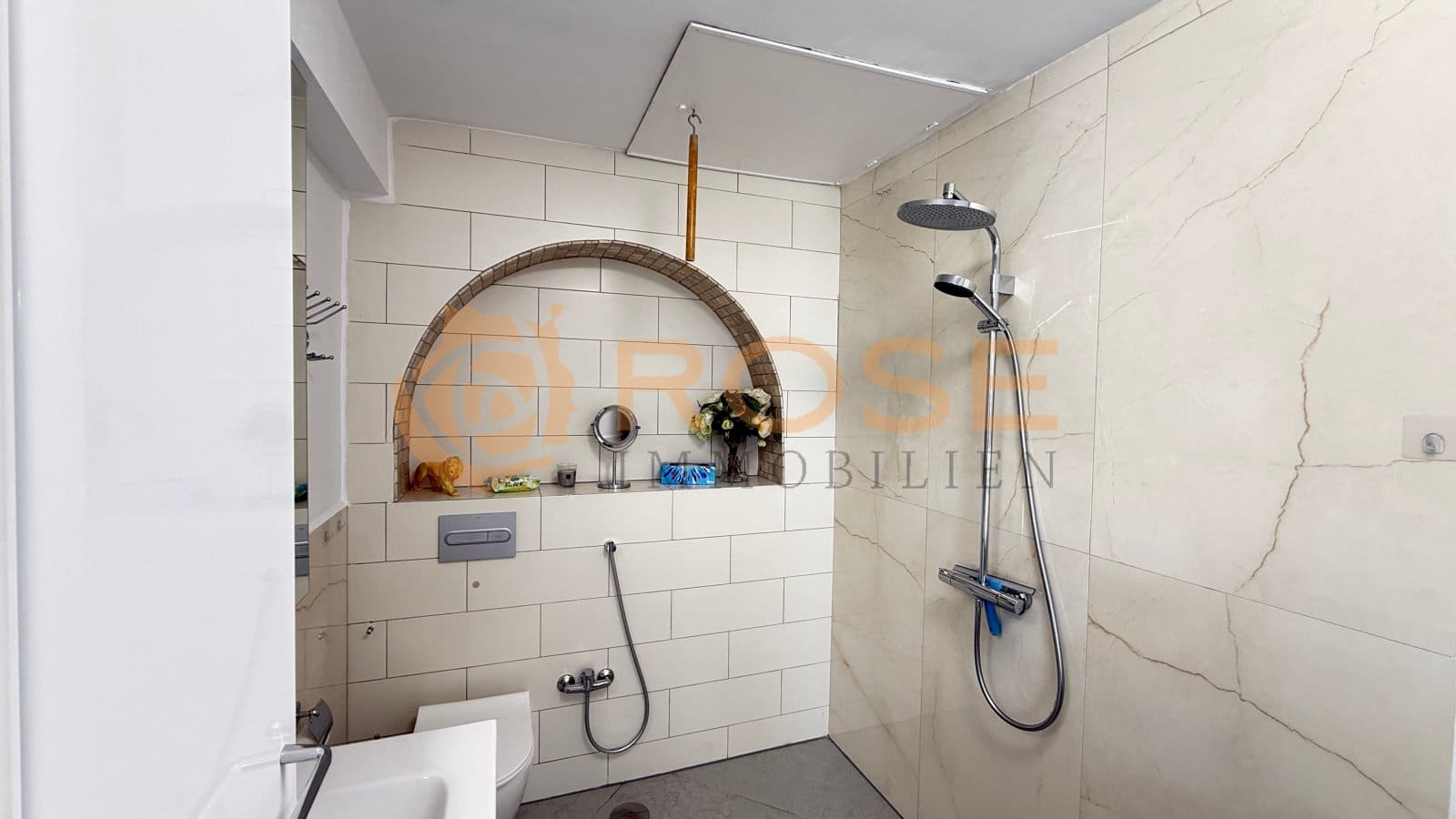 Bungalow de 2 habitaciones en Playa del Inglés en venta - 1.450.000 € (Ref: 9802739)