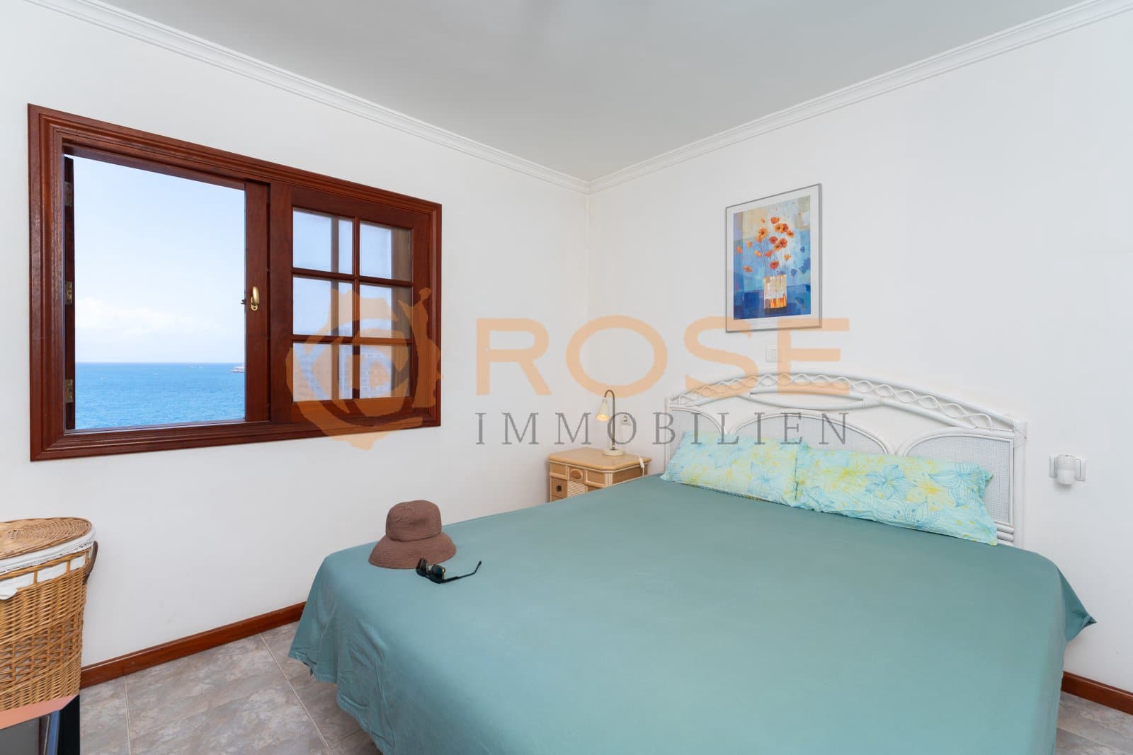 2 slaapkamer Huis te koop in Mogan met zwembad garage - € 835.000 (Ref: 9805504)